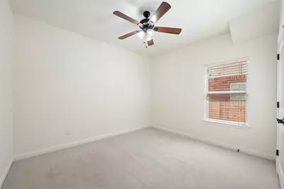 4205 Buckskin Road, Cedar Park, TX 78613 - Photo 28