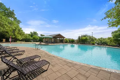 4205 Buckskin Road, Cedar Park, TX 78613 - Photo 36