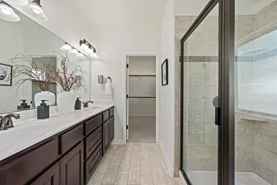 4205 Buckskin Road, Cedar Park, TX 78613 - Photo 20