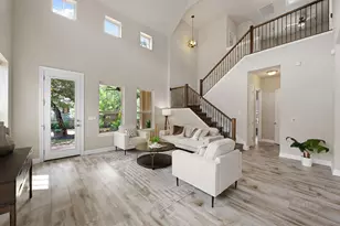 12528 Reserve Creek Dr, Austin, TX 78748 - Photo 8
