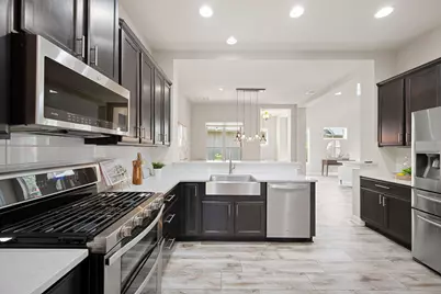 12528 Reserve Creek Drive, Austin, TX 78748 - Photo 14