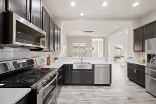12528 Reserve Creek Dr, Austin, TX 78748 - Photo 14
