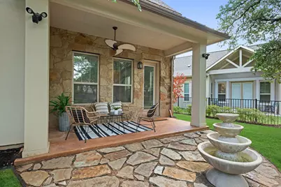 12528 Reserve Creek Drive, Austin, TX 78748 - Photo 4