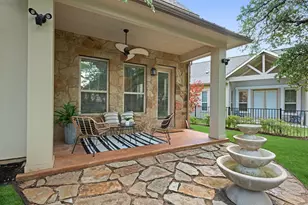 12528 Reserve Creek Dr, Austin, TX 78748 - Photo 4