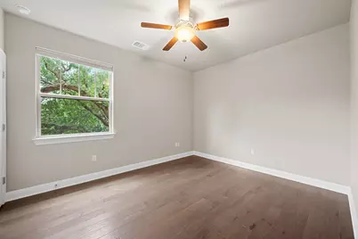 12528 Reserve Creek Drive, Austin, TX 78748 - Photo 26