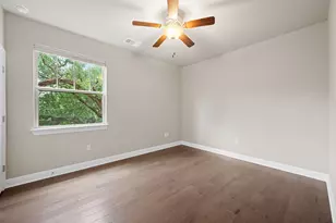 12528 Reserve Creek Dr, Austin, TX 78748 - Photo 26