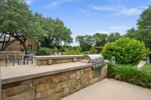 12528 Reserve Creek Dr, Austin, TX 78748 - Photo 32