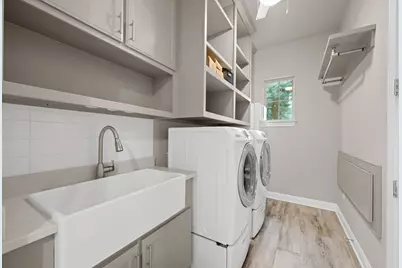 12528 Reserve Creek Drive, Austin, TX 78748 - Photo 22
