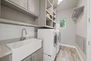 12528 Reserve Creek Dr, Austin, TX 78748 - Photo 22