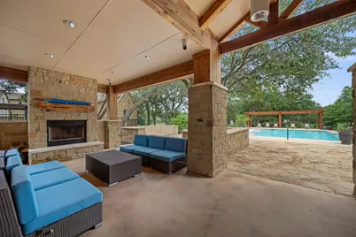 12528 Reserve Creek Drive, Austin, TX 78748 - Photo 30