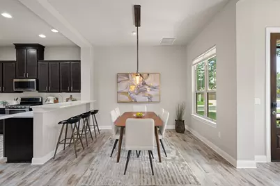 12528 Reserve Creek Drive, Austin, TX 78748 - Photo 10