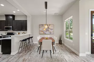 12528 Reserve Creek Dr, Austin, TX 78748 - Photo 10