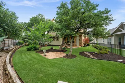 12528 Reserve Creek Drive, Austin, TX 78748 - Photo 28