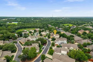 12528 Reserve Creek Dr, Austin, TX 78748 - Photo 34