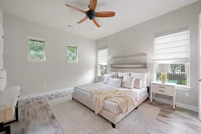 12528 Reserve Creek Drive, Austin, TX 78748 - Photo 18