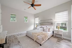 12528 Reserve Creek Dr, Austin, TX 78748 - Photo 18