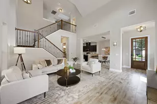 12528 Reserve Creek Dr, Austin, TX 78748 - Photo 6