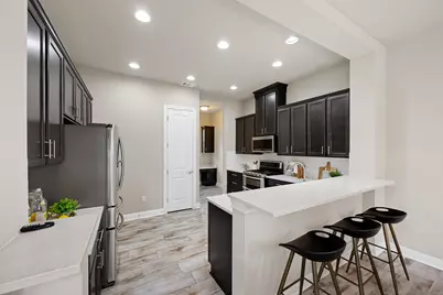 12528 Reserve Creek Drive, Austin, TX 78748 - Photo 12