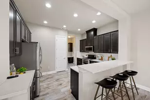 12528 Reserve Creek Dr, Austin, TX 78748 - Photo 12