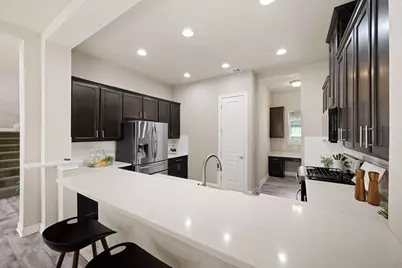 12528 Reserve Creek Drive, Austin, TX 78748 - Photo 16