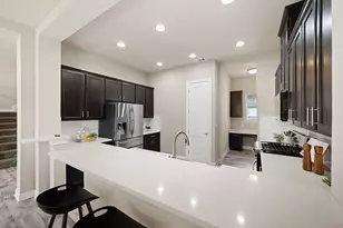12528 Reserve Creek Dr, Austin, TX 78748 - Photo 16
