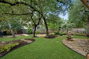 12528 Reserve Creek Dr, Austin, TX 78748 - Photo 2