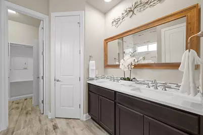 12528 Reserve Creek Drive, Austin, TX 78748 - Photo 20