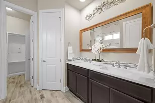 12528 Reserve Creek Dr, Austin, TX 78748 - Photo 20