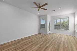 2204A Cornfield Dr, Pflugerville, TX 78660 - Photo 20