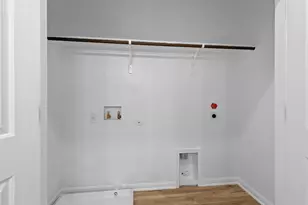 2204A Cornfield Dr, Pflugerville, TX 78660 - Photo 32