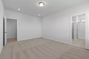 2204A Cornfield Dr, Pflugerville, TX 78660 - Photo 36