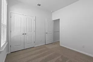 2204A Cornfield Dr, Pflugerville, TX 78660 - Photo 34