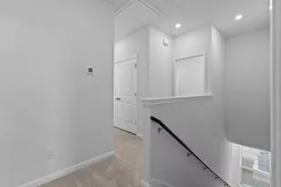 2204A Cornfield Dr, Pflugerville, TX 78660 - Photo 28