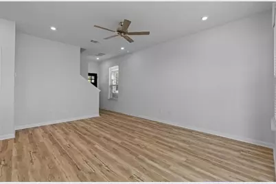 2204A Cornfield Drive, Pflugerville, TX 78660 - Photo 16