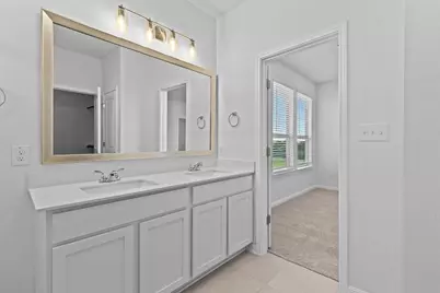 2204A Cornfield Drive, Pflugerville, TX 78660 - Photo 26