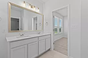 2204A Cornfield Dr, Pflugerville, TX 78660 - Photo 26