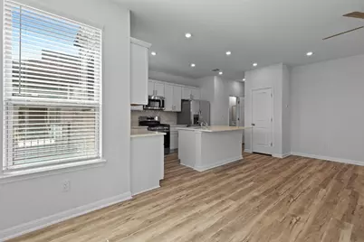 2204A Cornfield Drive, Pflugerville, TX 78660 - Photo 18