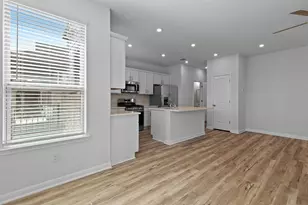 2204A Cornfield Dr, Pflugerville, TX 78660 - Photo 18