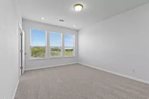 2204A Cornfield Dr, Pflugerville, TX 78660 - Photo 24