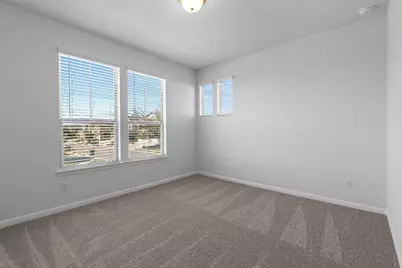 2204A Cornfield Drive, Pflugerville, TX 78660 - Photo 30