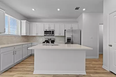 2204A Cornfield Drive, Pflugerville, TX 78660 - Photo 8