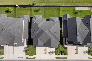 2204A Cornfield Dr, Pflugerville, TX 78660 - Photo 40