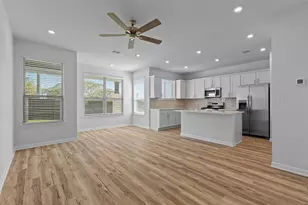 2204A Cornfield Dr, Pflugerville, TX 78660 - Photo 12