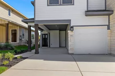 2204A Cornfield Drive, Pflugerville, TX 78660 - Photo 4