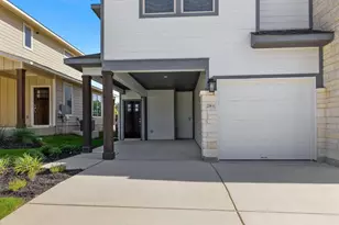 2204A Cornfield Dr, Pflugerville, TX 78660 - Photo 4