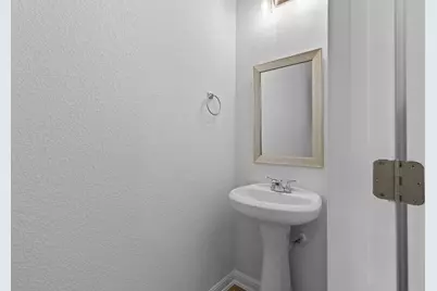 2204A Cornfield Drive, Pflugerville, TX 78660 - Photo 22