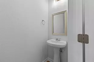 2204A Cornfield Dr, Pflugerville, TX 78660 - Photo 22