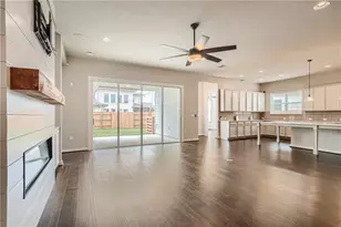 8304 Petronas Pass, Austin, TX 78744 - Photo 6