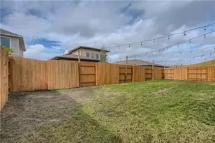 8304 Petronas Pass, Austin, TX 78744 - Photo 26