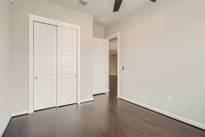 8304 Petronas Pass, Austin, TX 78744 - Photo 20